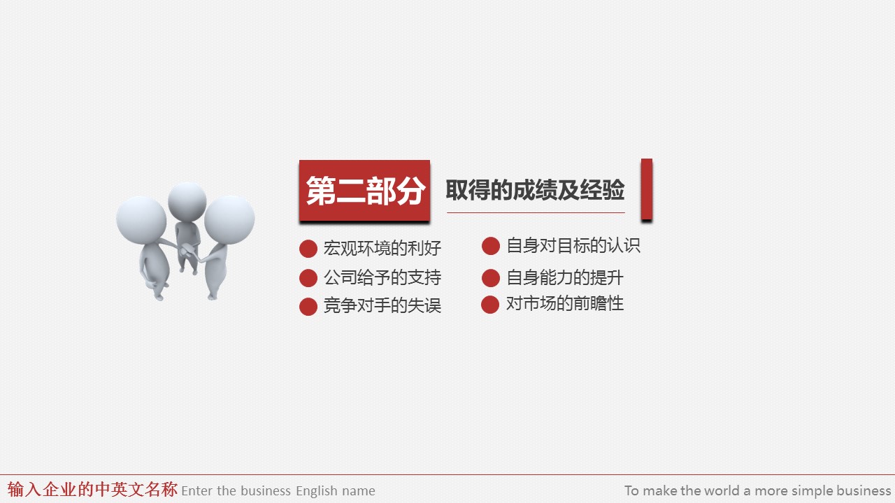 商务原business模板ppt-101的PPT模板-10/40