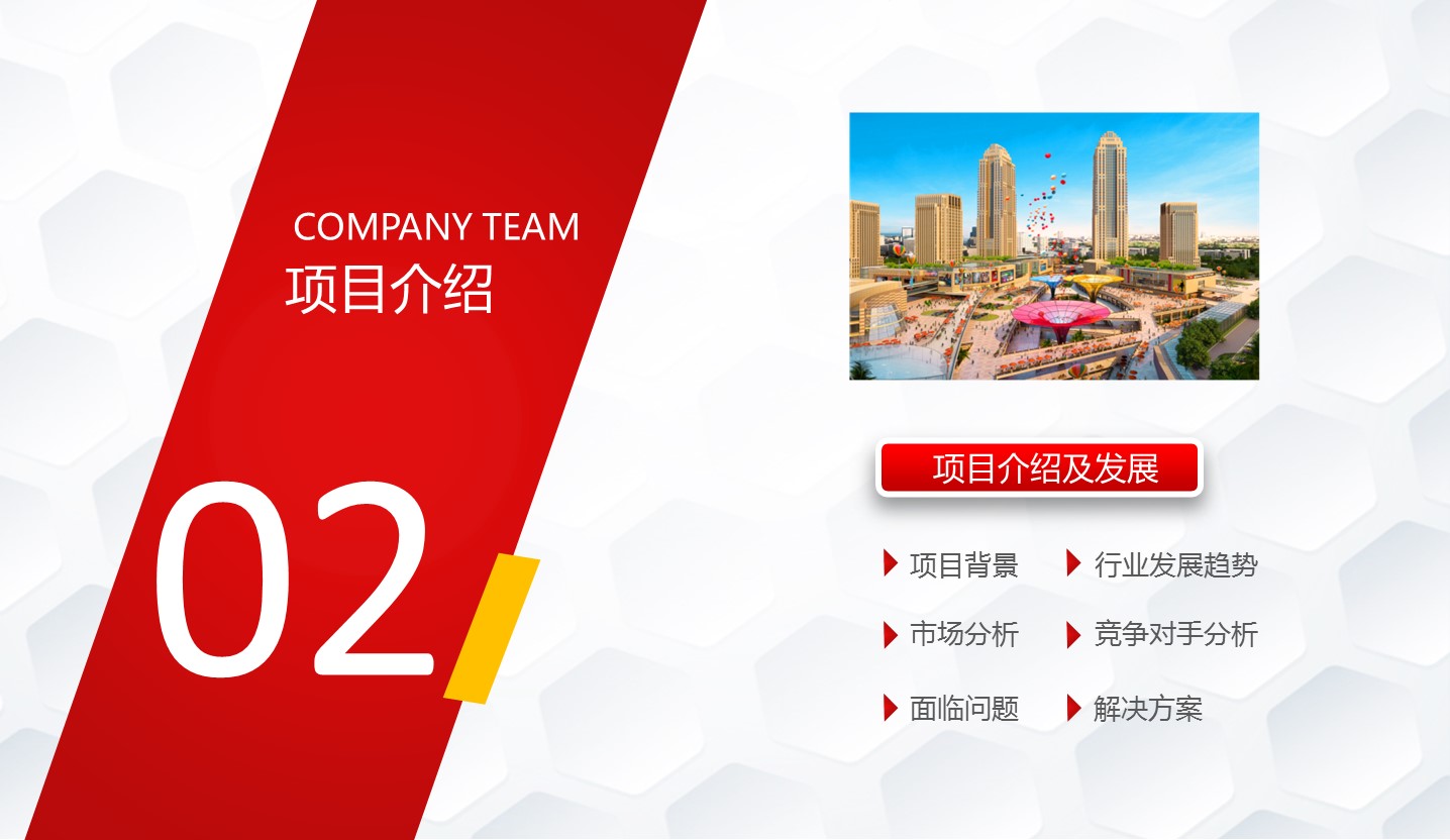 商务原business模板ppt-102的PPT模板-10/43