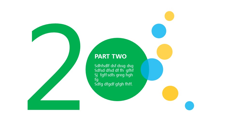 商务原business模板ppt-120的PPT模板-9/26