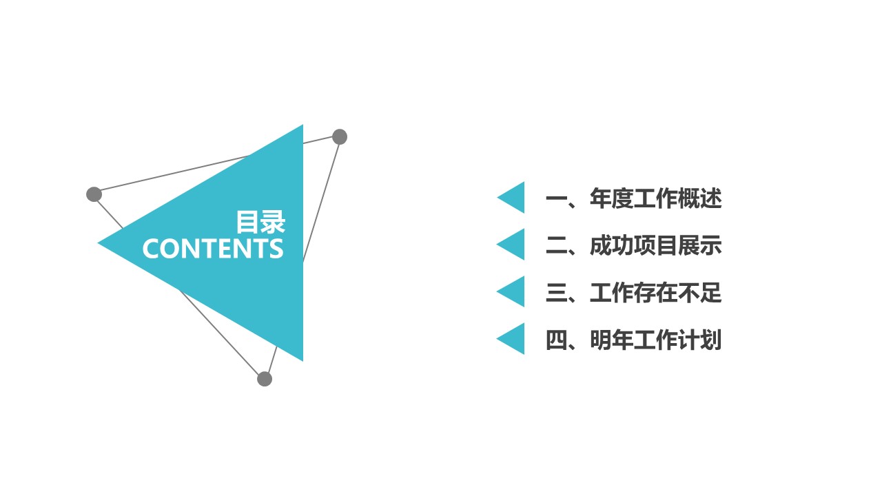 商务原business模板ppt-134的PPT模板-2/34