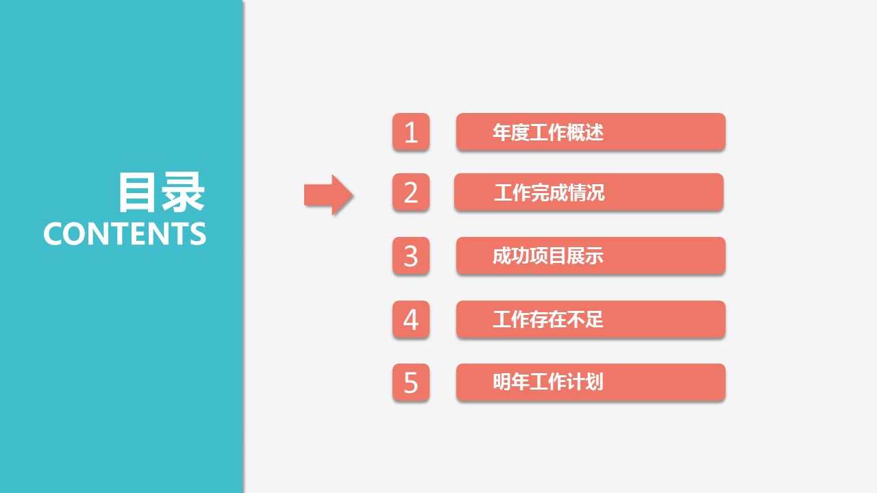 商务原business模板ppt-20的PPT模板-9/38