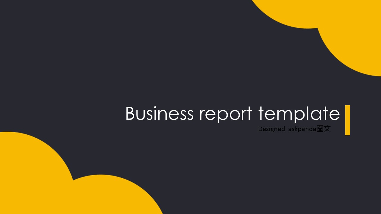 商务原business模板ppt-26的PPT模板-1/23