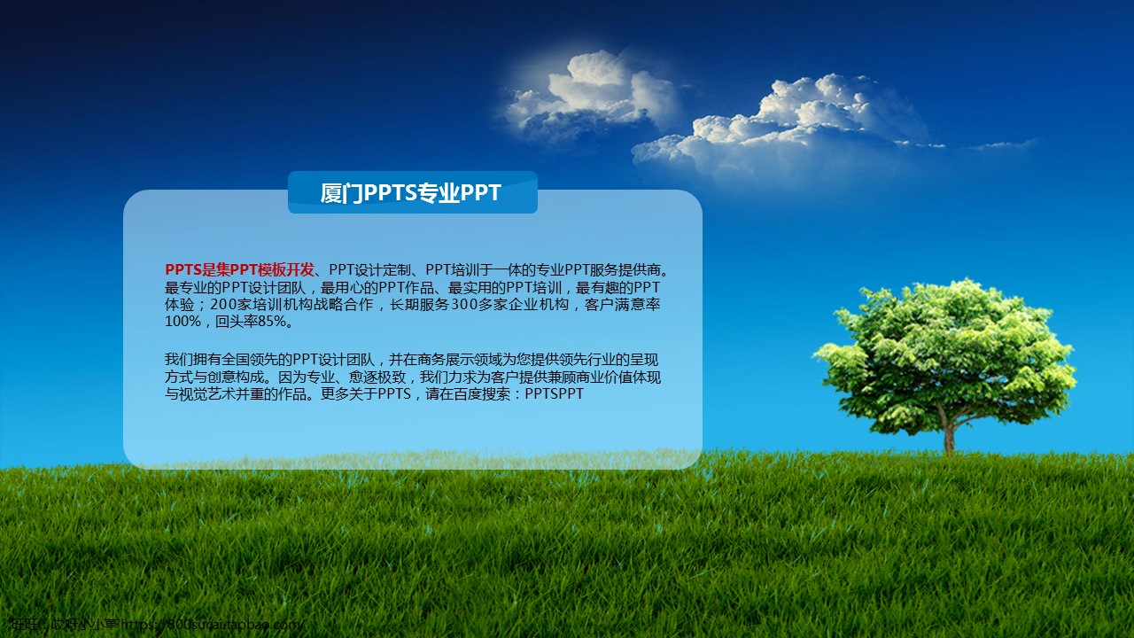 商务原business模板ppt-38的PPT模板-8/25