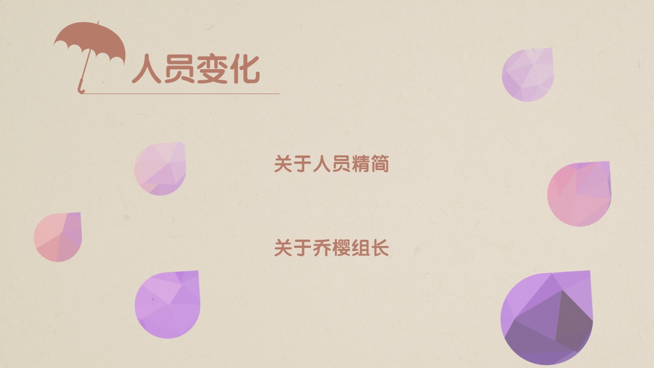 商务原business模板ppt-4的PPT模板-3/16