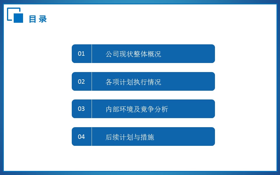 商务原business模板ppt-56的PPT模板-2/40