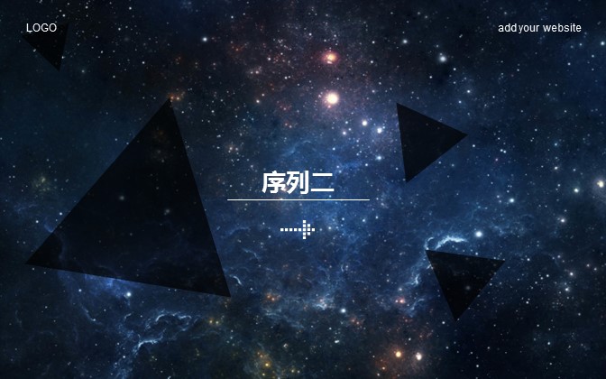商务原business模板ppt-76的PPT模板-8/33