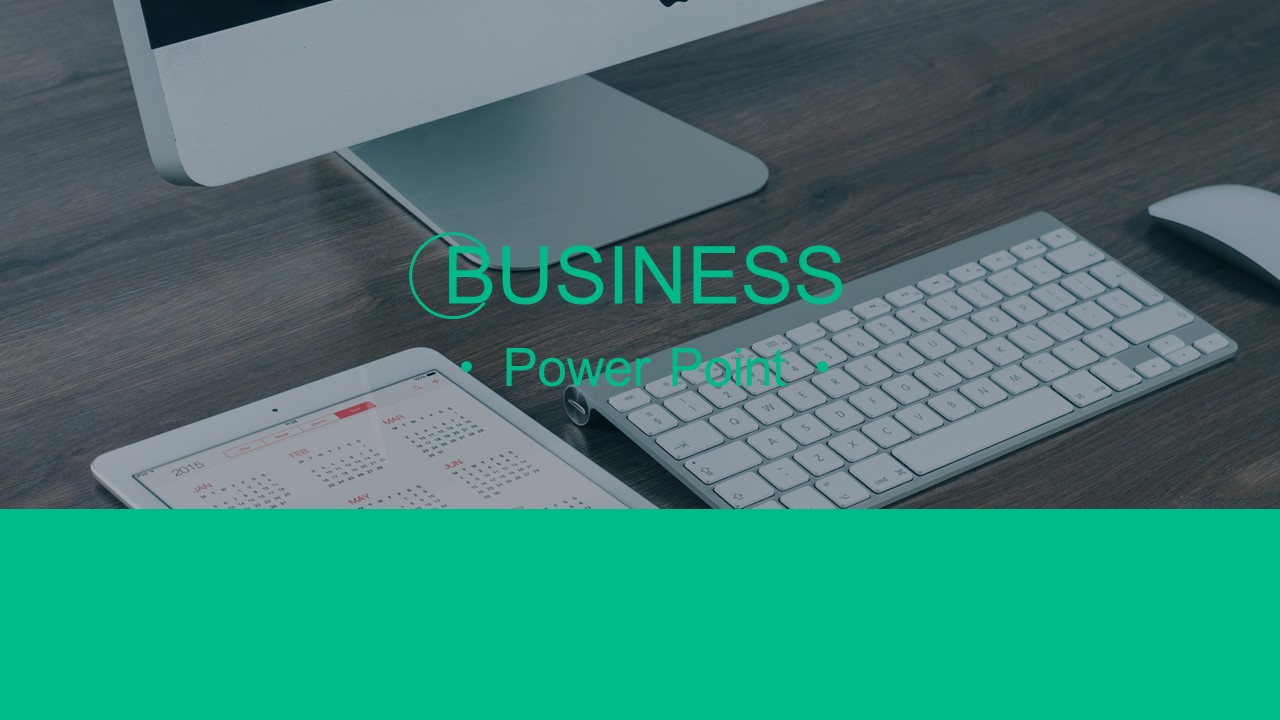 商务原business模板ppt-77的PPT模板-1/23