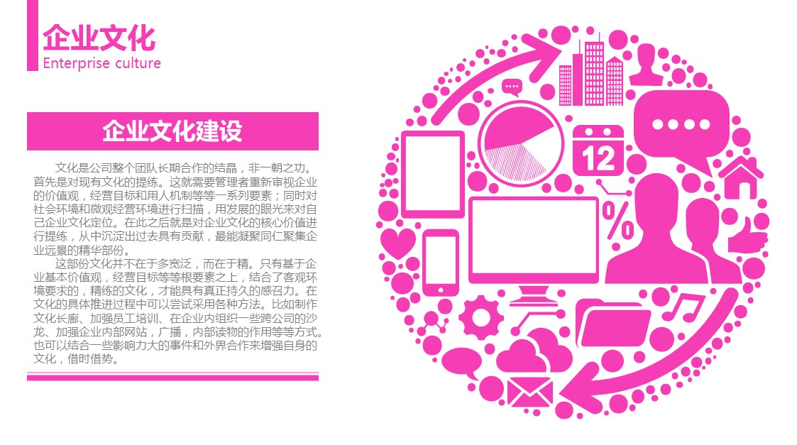 商务原business模板ppt-78的PPT模板-6/30