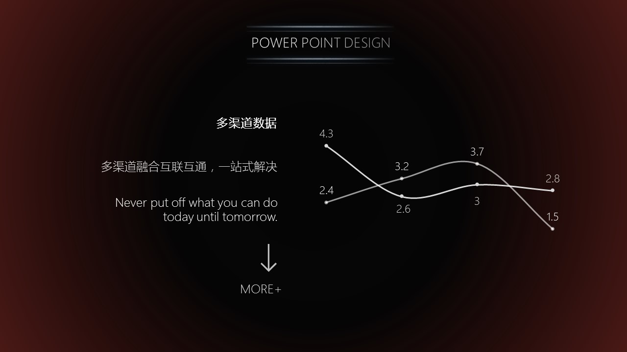 商务原business模板ppt-8的PPT模板-10/28