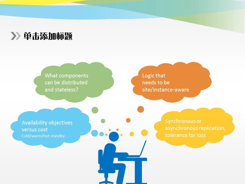 商务原business模板ppt-80的PPT模板-9/41