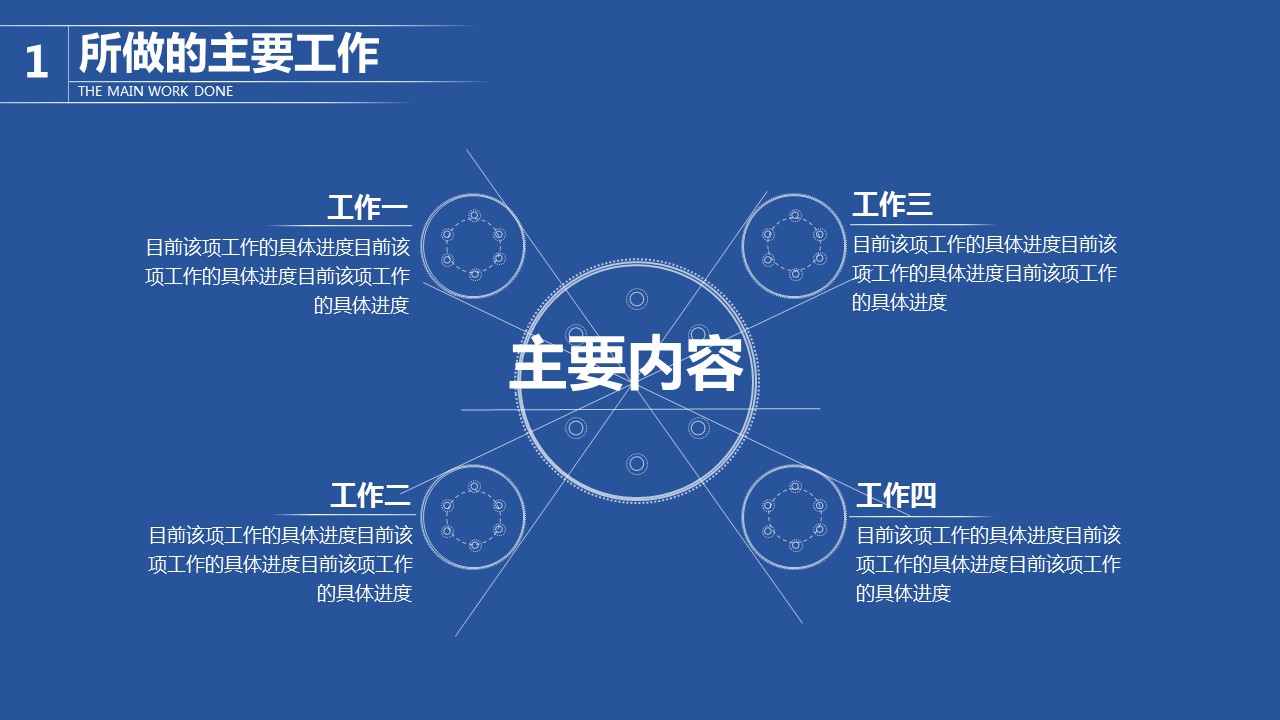 商务原business模板ppt-94的PPT模板-5/29