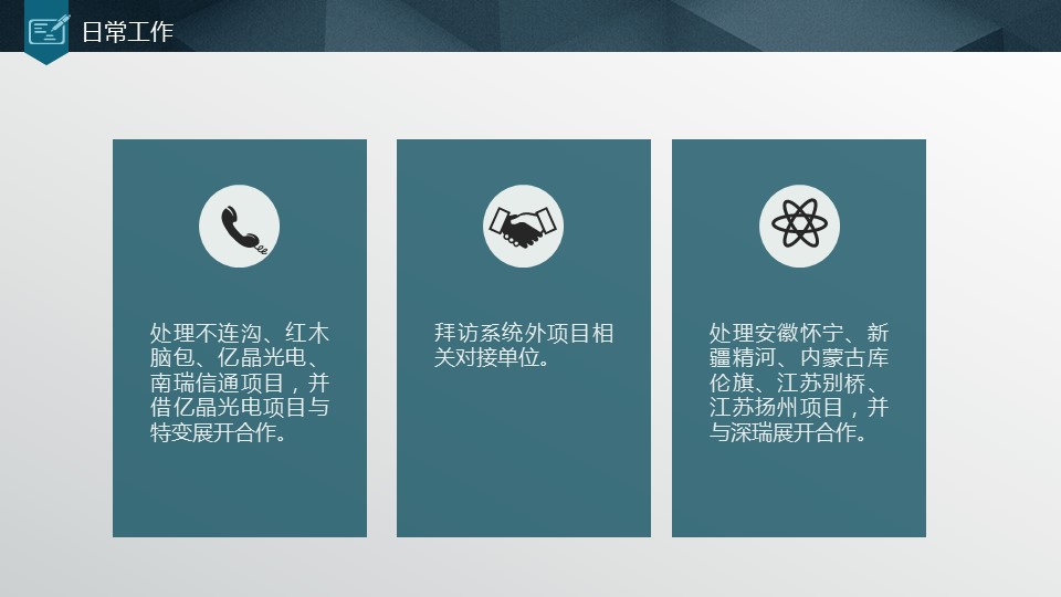 商务原business模板ppt-96的PPT模板-4/19