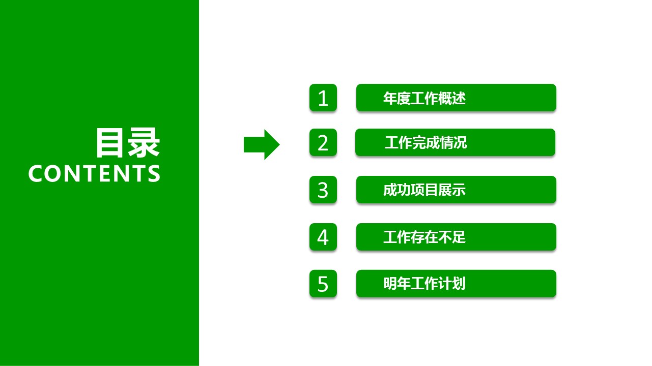 商务.【A工作总结】13的PPT模板-9/41