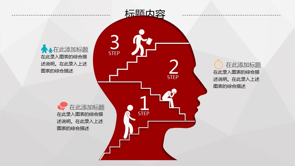 商务.工作总结3C-工作总结-33的PPT模板-7/37