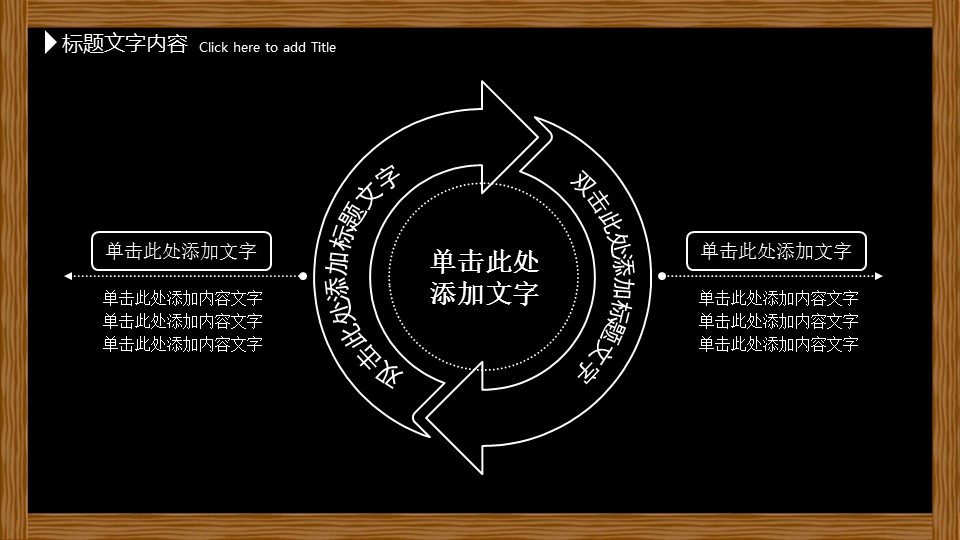 商务.工作总结3C-工作总结-61的PPT模板-7/41