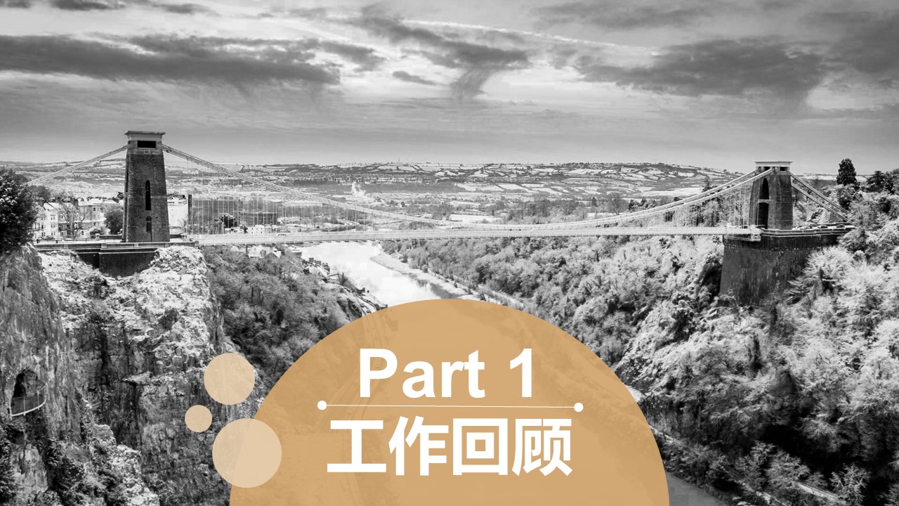 商务.工作总结4工作汇报 年终总结——105的PPT模板-3/26