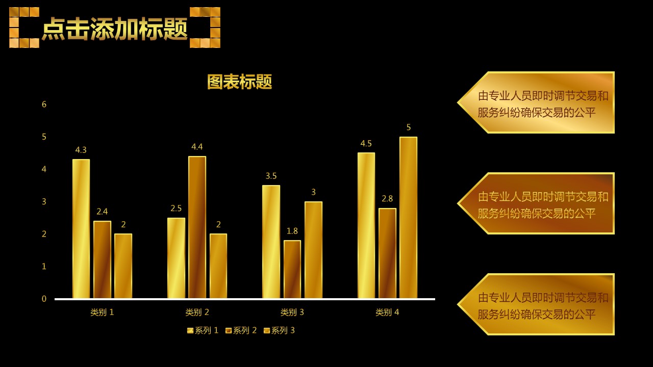 商务.工作总结4工作汇报 年终总结——122的PPT模板-8/39
