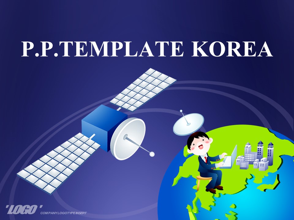 商务.静态卡通ppt适合于科普知识普及的教育教学课件ppt模板——图文的PPT模板-1/33