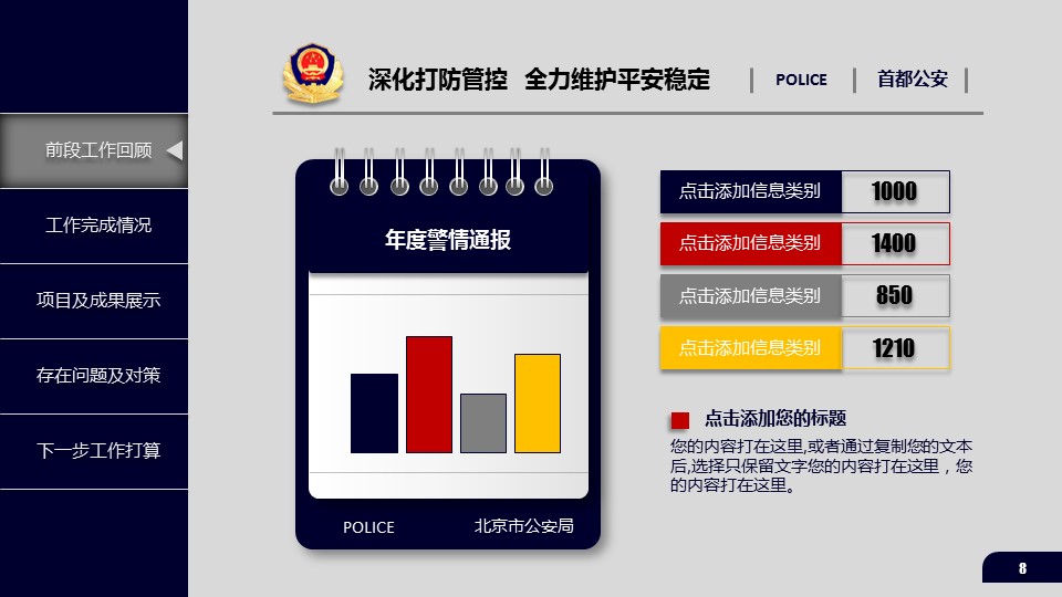 商务.公安p 13的PPT模板-8/50