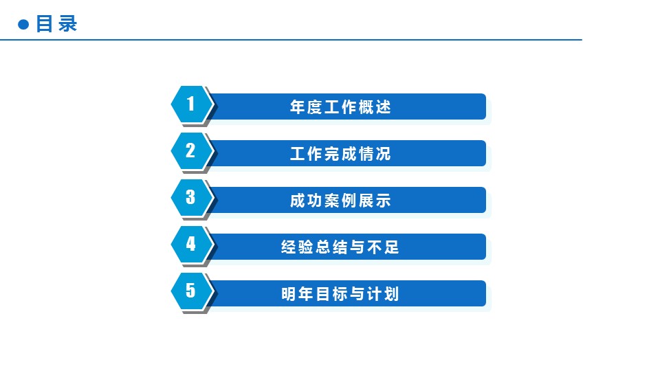商务.公安p 14的PPT模板-3/57