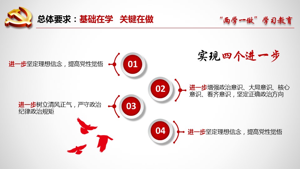商务.政府机关11的PPT模板-10/41