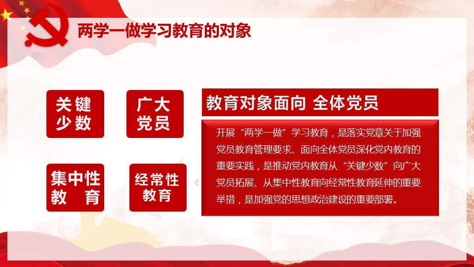 商务.政府机关12的PPT模板-7/65