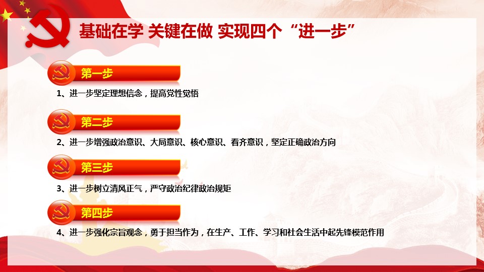 商务.政府机关12的PPT模板-9/65