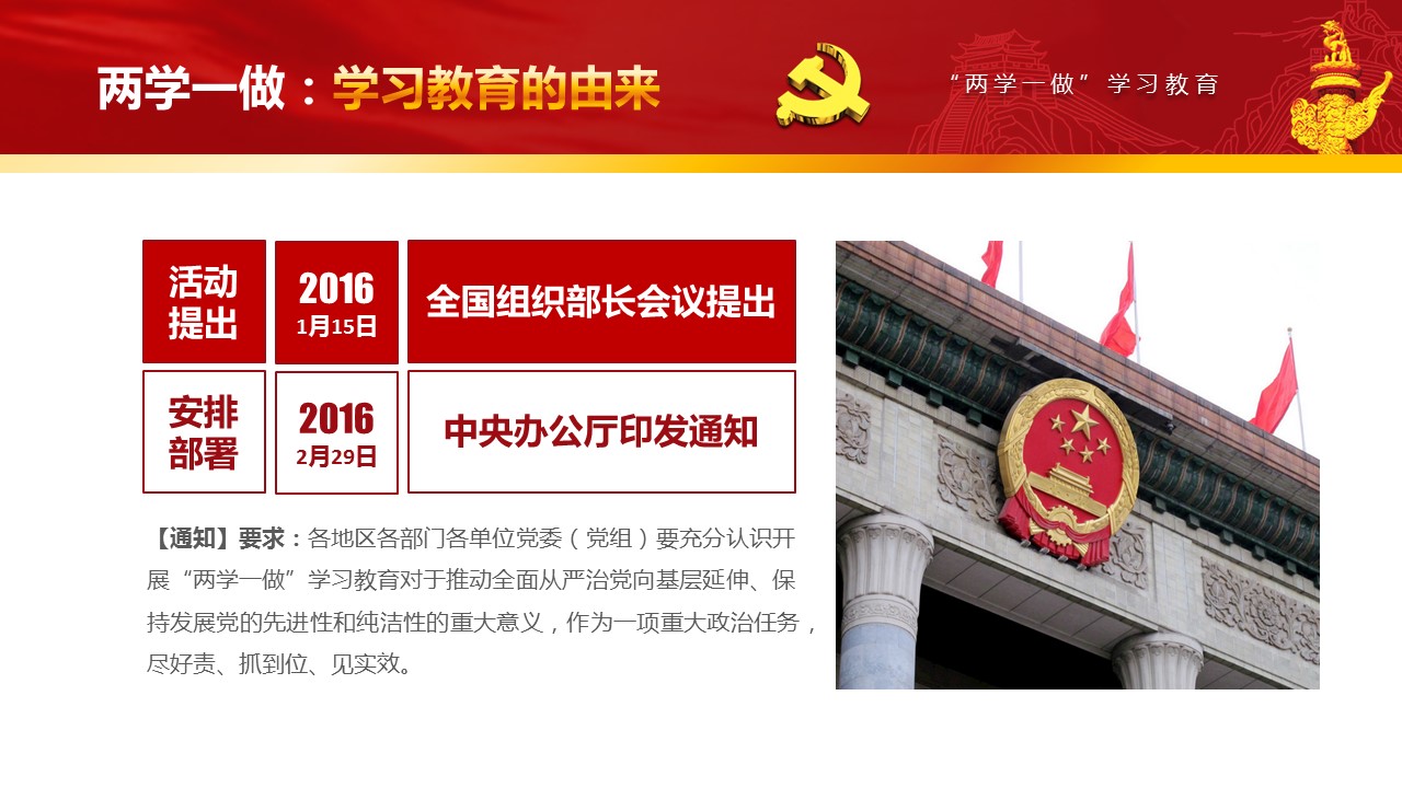 商务.政府机关14的PPT模板-5/41
