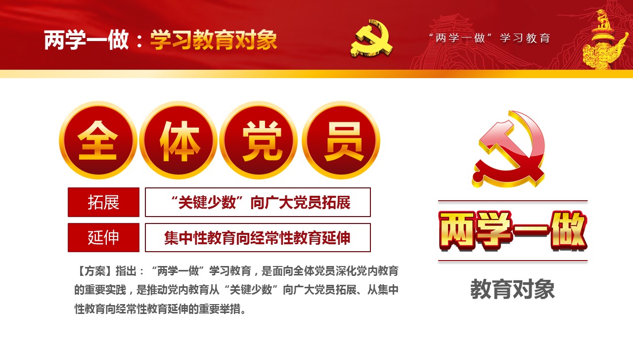 商务.政府机关14的PPT模板-7/41