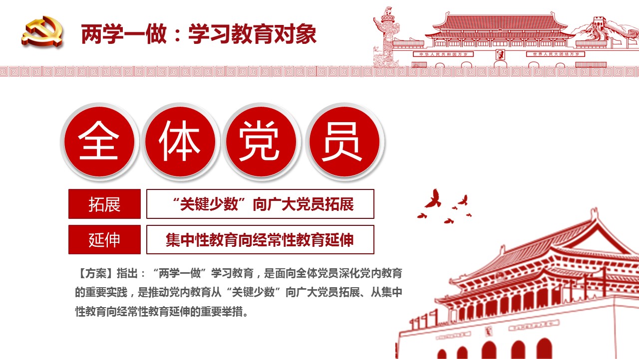 商务.政府机关17的PPT模板-7/41
