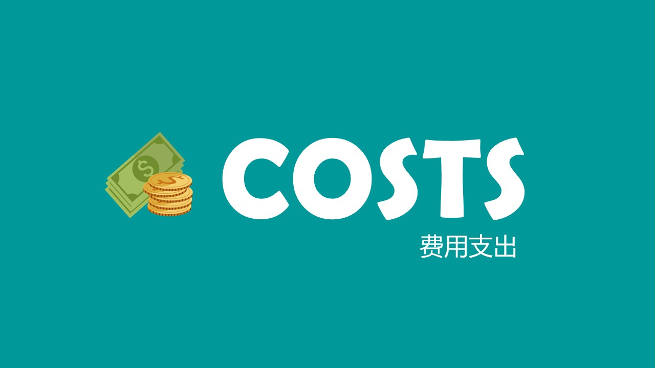 商务.旅游景点几种旅游出行方式选择对比分析ppt模板——图文的PPT模板-7/21