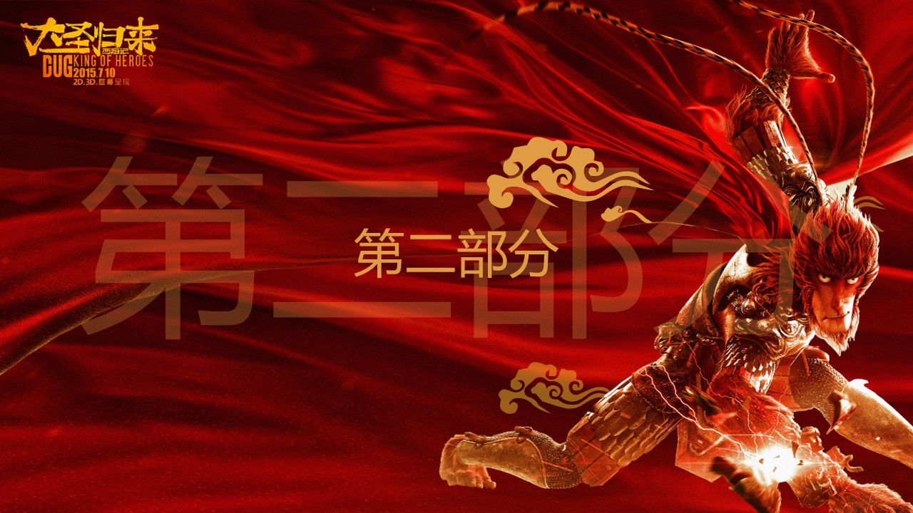 商务.电影游戏歌曲1的PPT模板-8/27