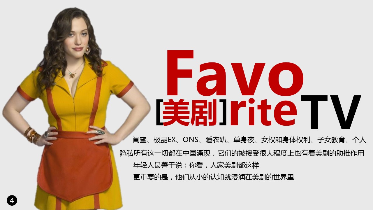 商务.电影游戏歌曲12的PPT模板-5/13