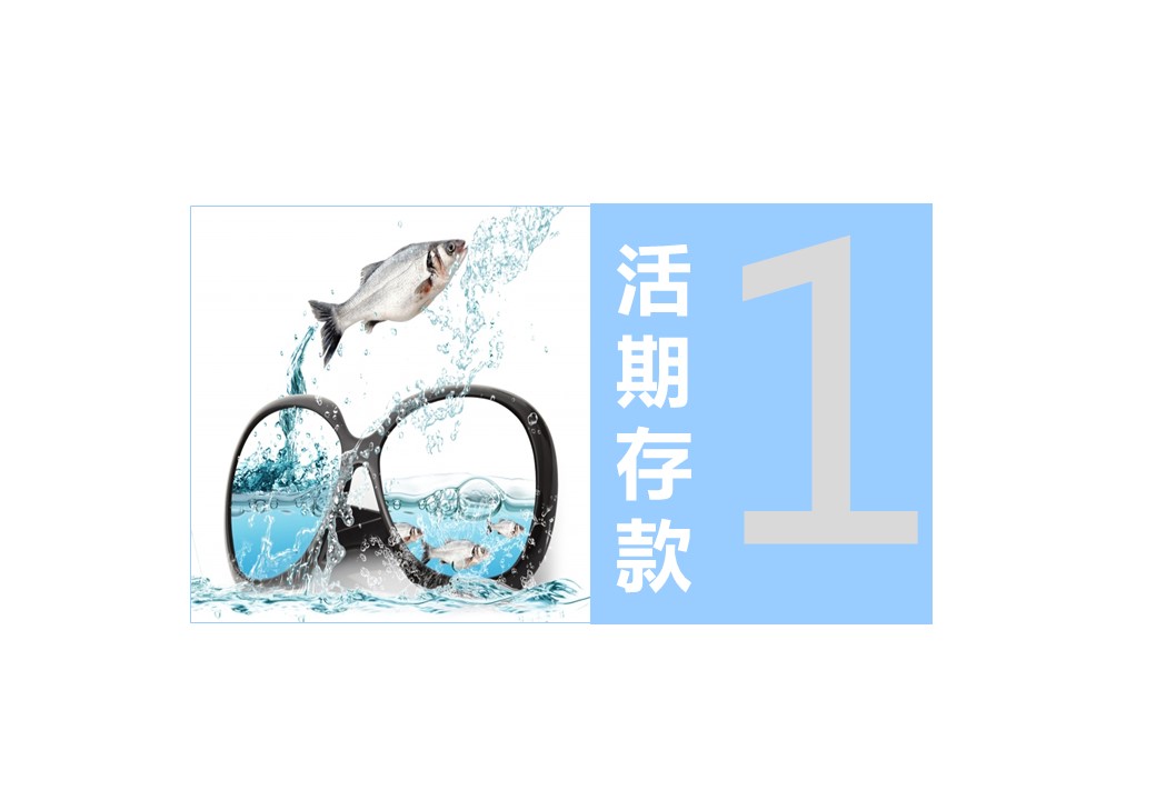 商务.银行金融个人投资理财方法介绍PPT模板——图文的PPT模板-3/21