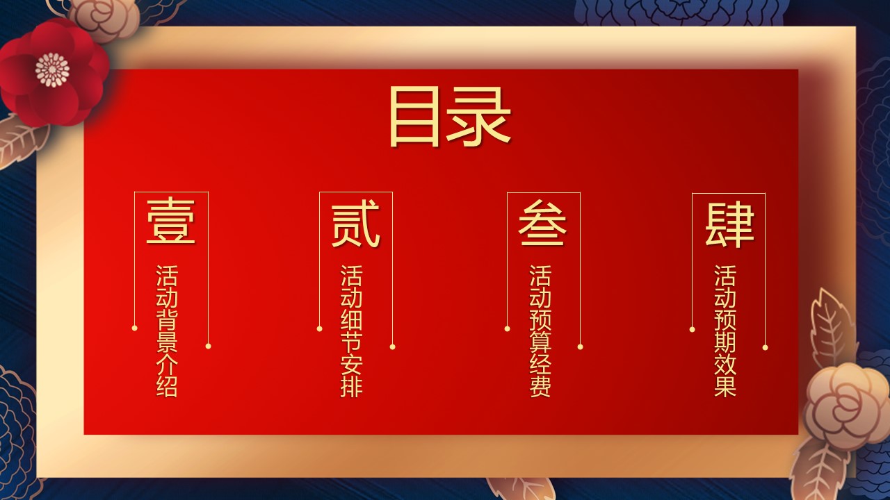 商务.元旦ppt10的PPT模板-2/25
