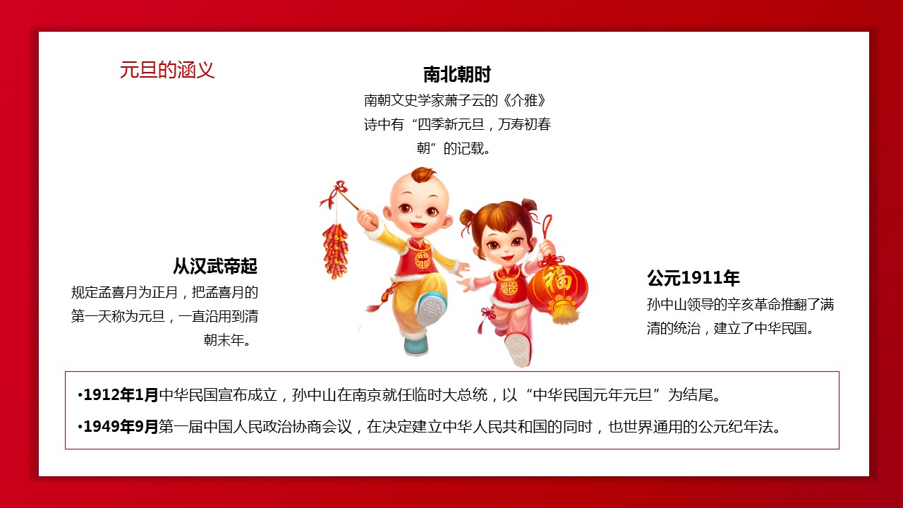 商务.元旦ppt12的PPT模板-8/30