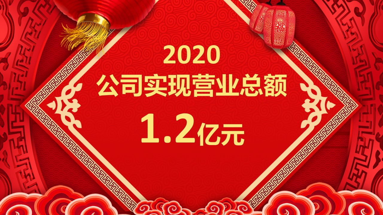 商务.元旦快乐PPT模板11的PPT模板-5/30