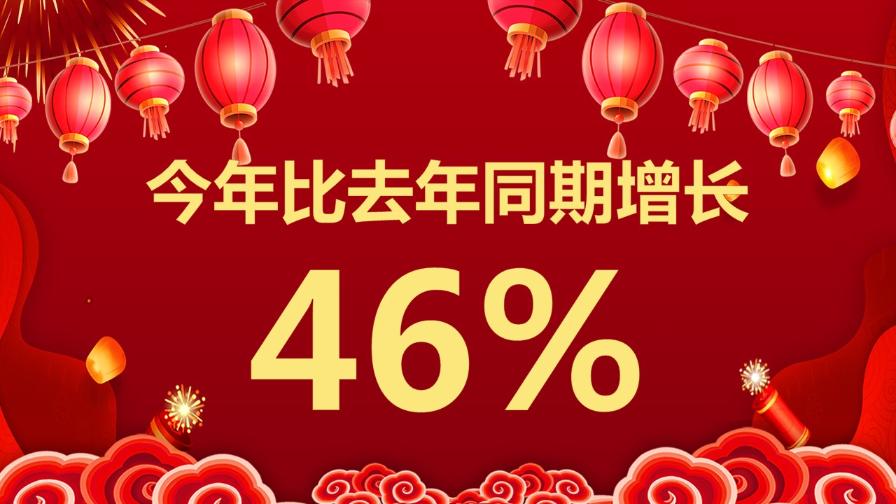 商务.元旦快乐PPT模板5的PPT模板-6/30
