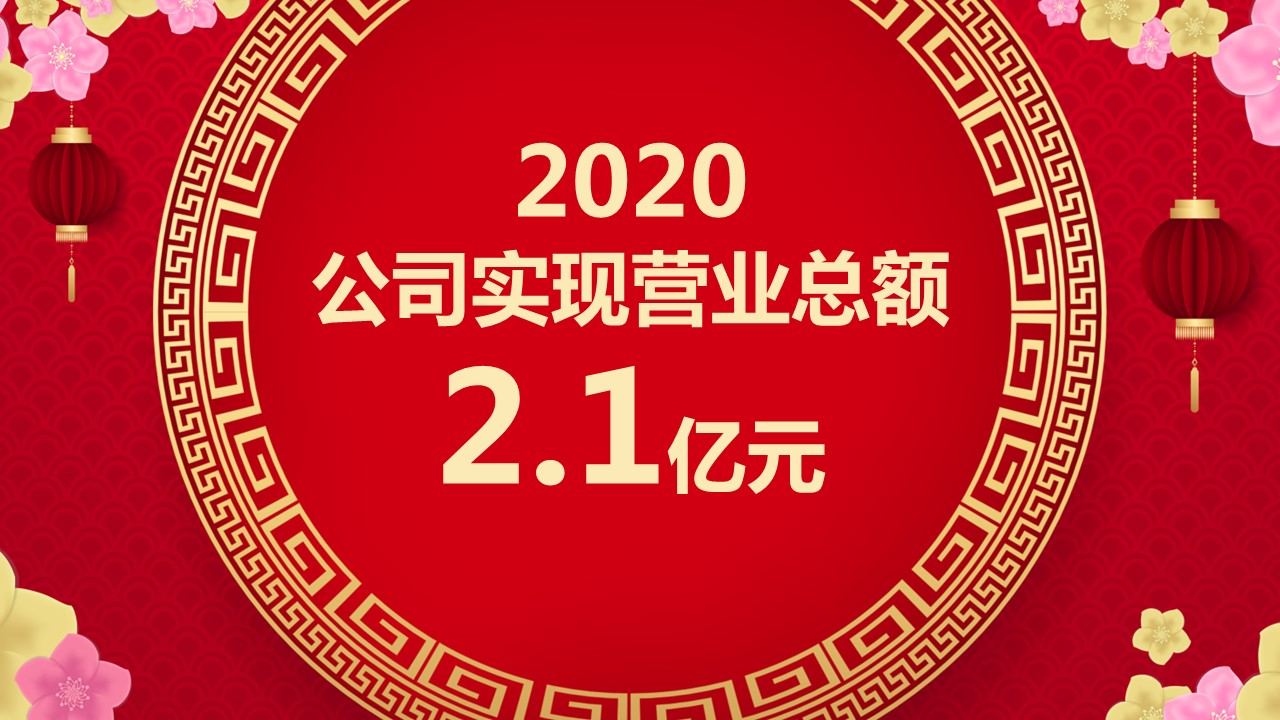 商务.元旦快乐PPT模板9的PPT模板-6/30