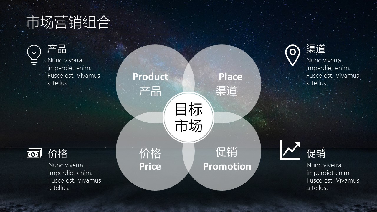 商务.图文清新模板图文模板063的PPT模板-8/28
