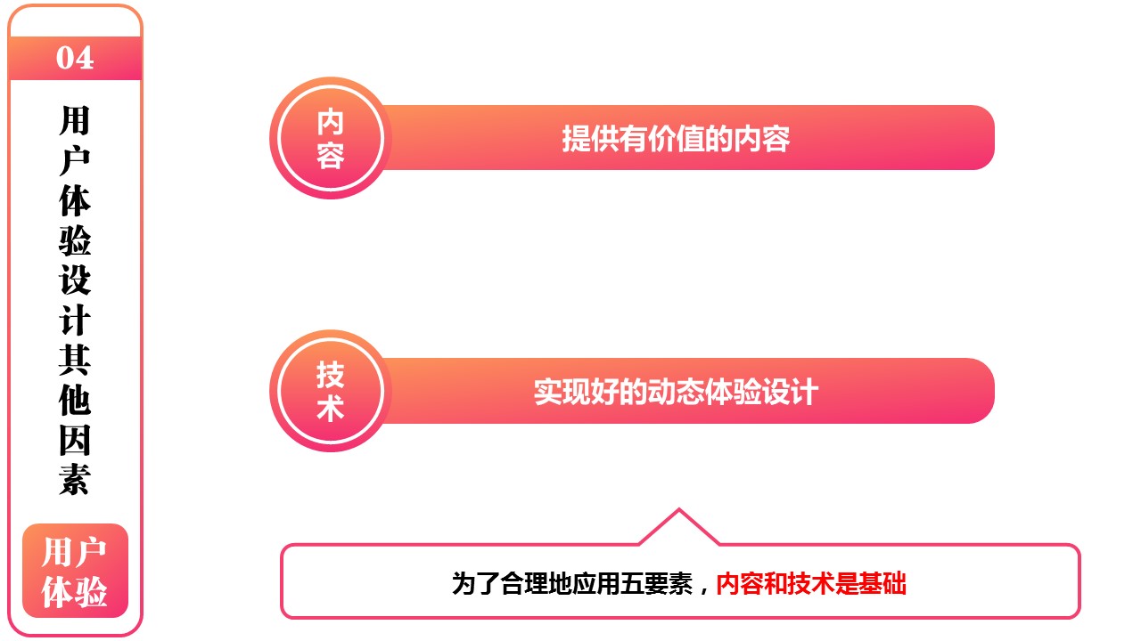 商务.图文C静态【】图文W003文艺唯美静态模版的PPT模板-9/37