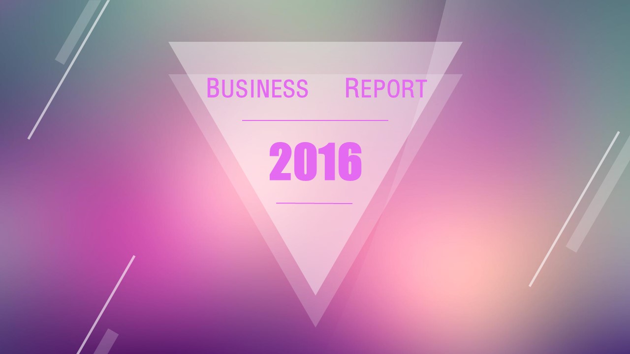 商务.图文C静态【】图文W033文艺唯美静态模版的PPT模板-1/28