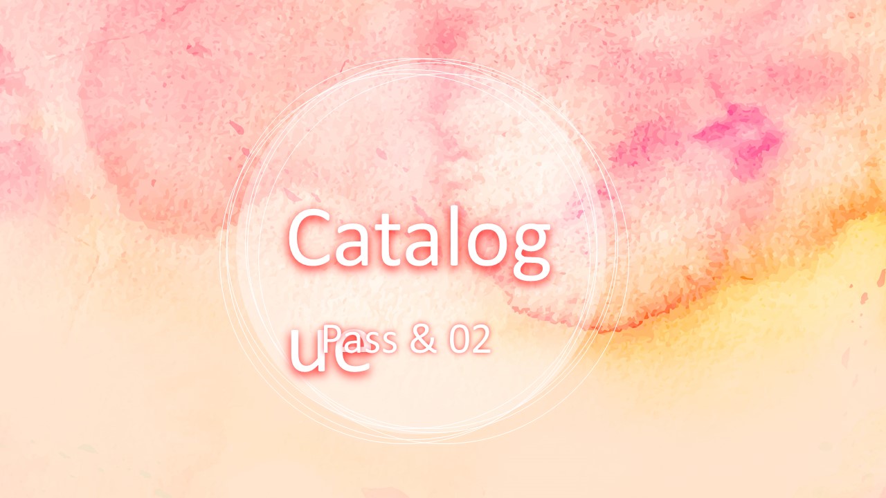商务.图文A描述里展示【】图文唯美 1的PPT模板-6/20