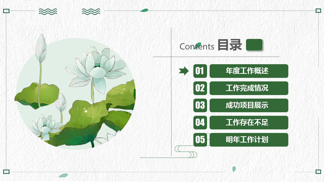 商务.PPT模板12的PPT模板-2/45