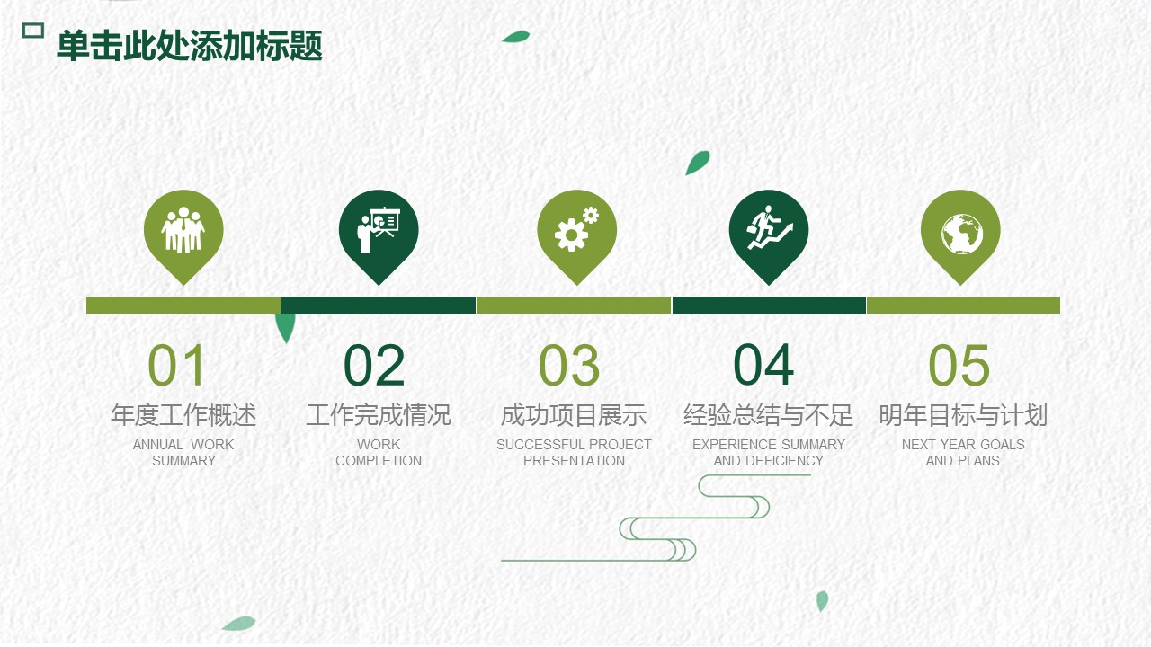 商务.PPT模板12的PPT模板-8/45
