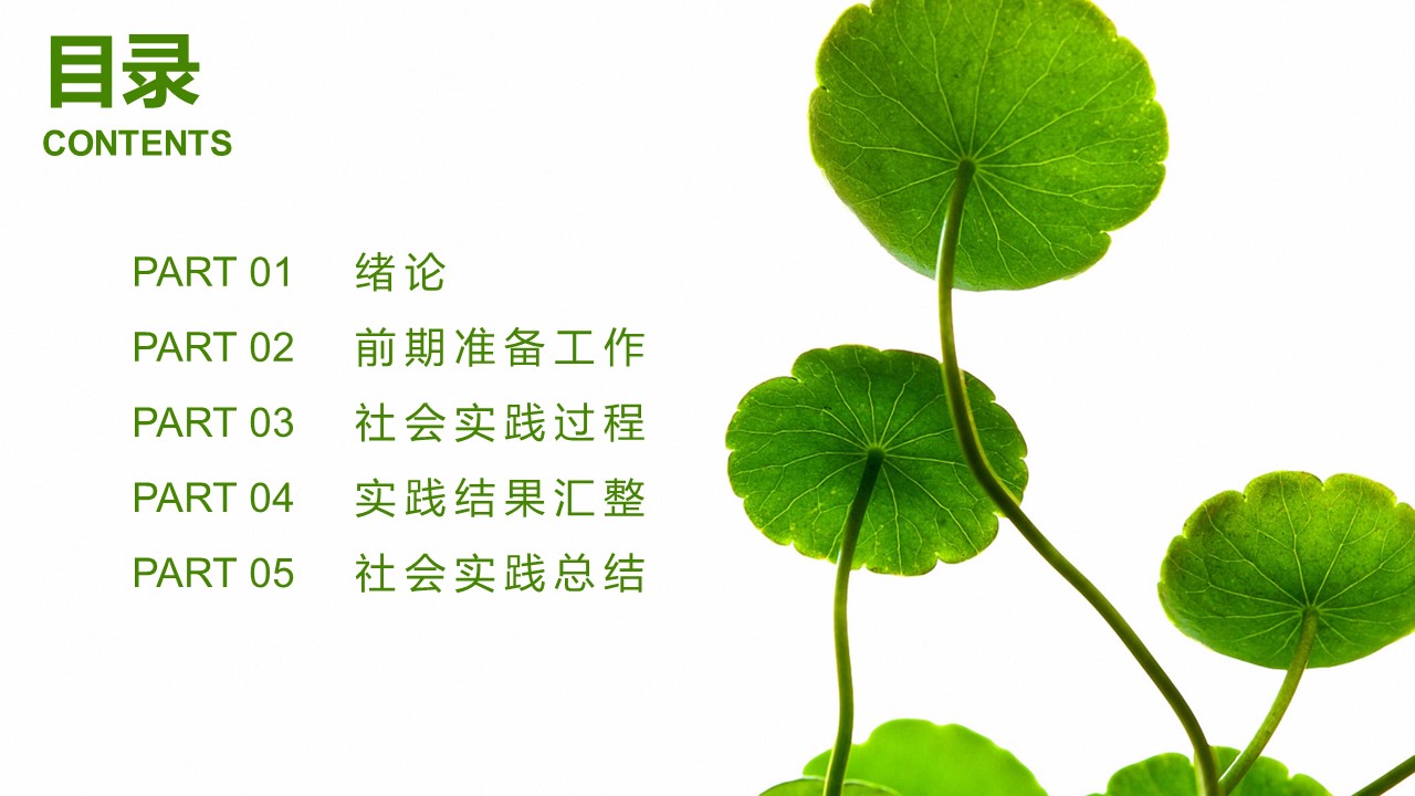 商务.PPT模板15的PPT模板-2/35