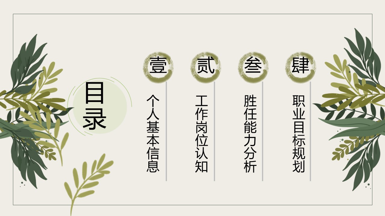 商务.PPT模板23的PPT模板-2/30
