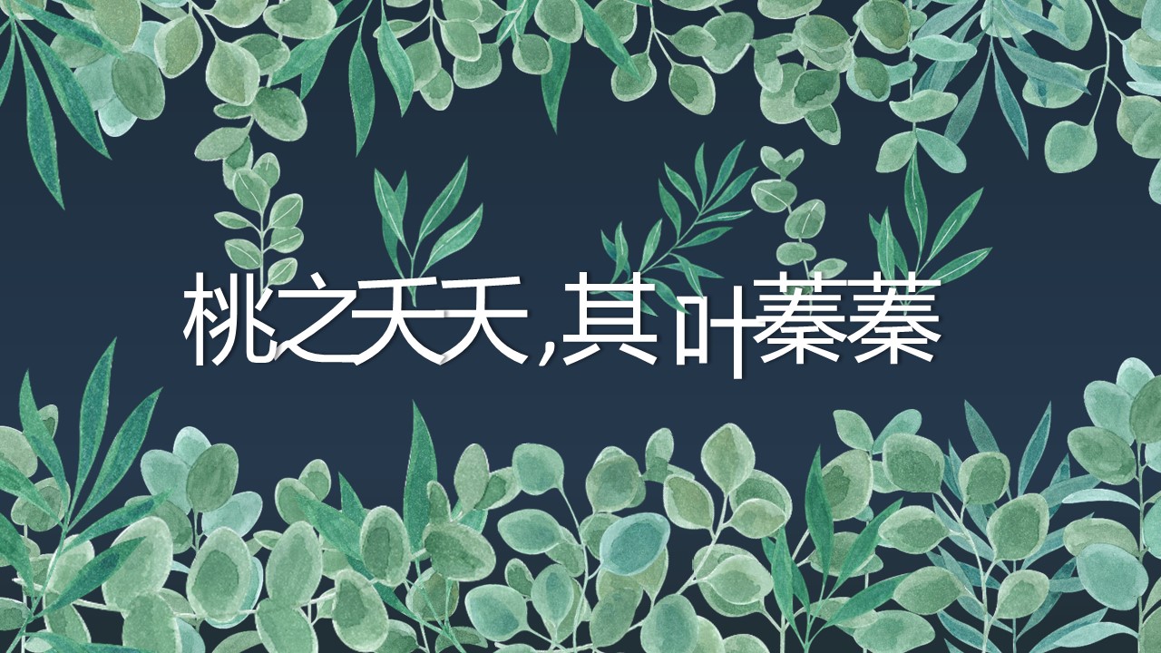 商务.PPT模板24的PPT模板-1/28