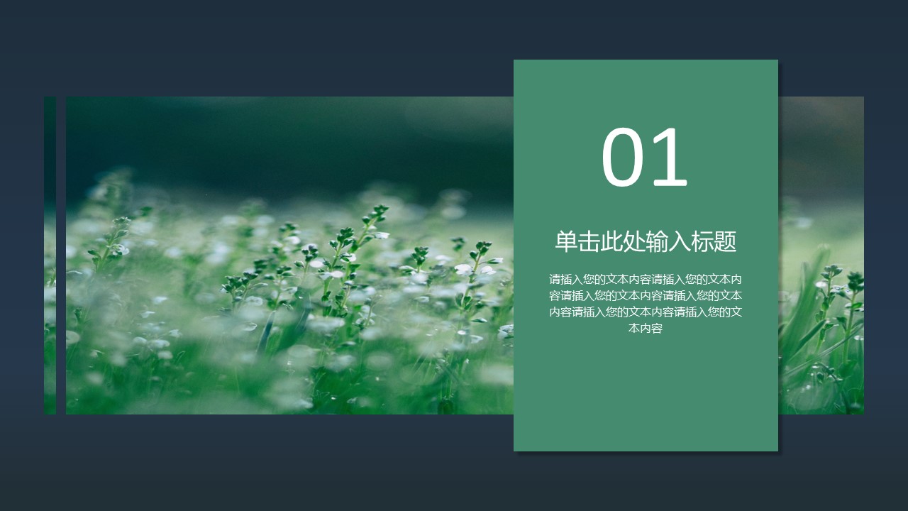 商务.PPT模板24的PPT模板-6/28