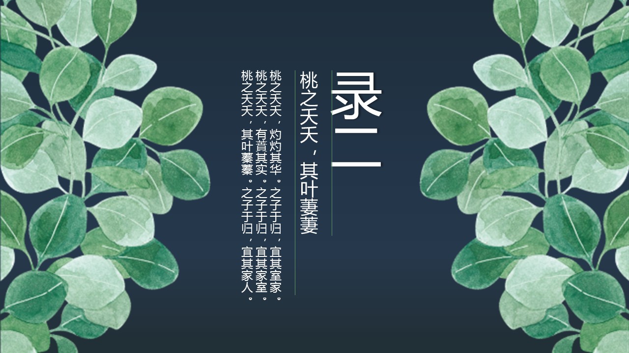 商务.PPT模板24的PPT模板-8/28